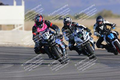 media/Dec-15-2023-Apex Assassins (Fri) [[91f19fb1c7]]/Trackday 2/Session 4 (Turn 16)/